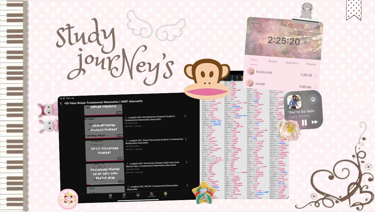ney²⁸ ꫂ𓏲 tweet media