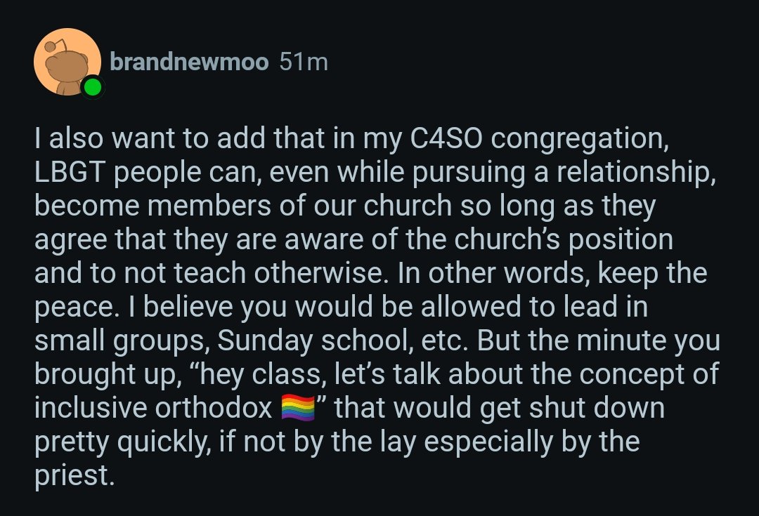 Anglican not Anglican't ⚓ tweet media