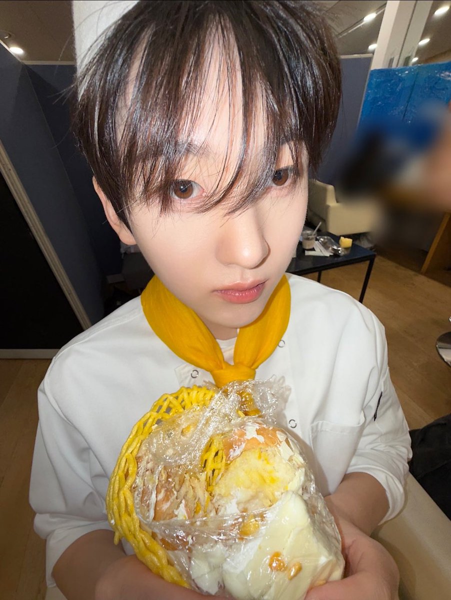 immyring's tweet photo. 블로그 이제 봤는데
이귀여운사진을뒤늦게본내자신을때리고싶다 앙.. https://t.co/O4twCu0hex