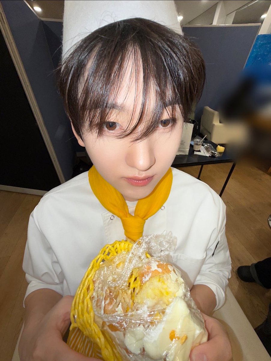 immyring's tweet photo. 블로그 이제 봤는데
이귀여운사진을뒤늦게본내자신을때리고싶다 앙.. https://t.co/O4twCu0hex