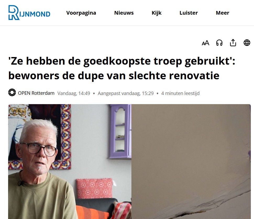laschoonmade's tweet photo. https://t.co/bK5FFeQwNR https://t.co/4pMsLEtWXU