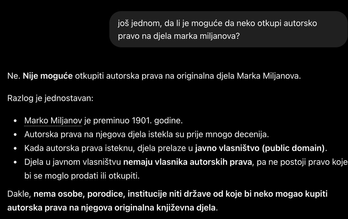 Vladin Expert tweet media