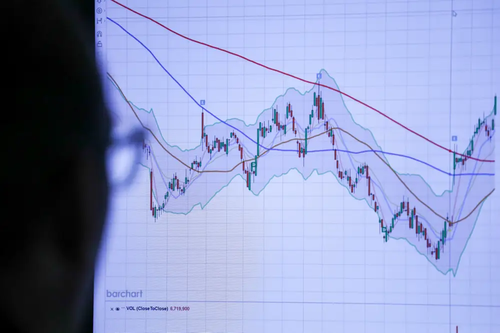 SeasideSolution's tweet photo. The tech sector saw more selling on Friday as investors continued to dump chip and AI names. The market appears to be going through a rotation away from the hottest sectors. Concerns are also building over the ROI of capex spending  https://t.co/YhLQsCPOgS https://t.co/zvNg0YeoeT