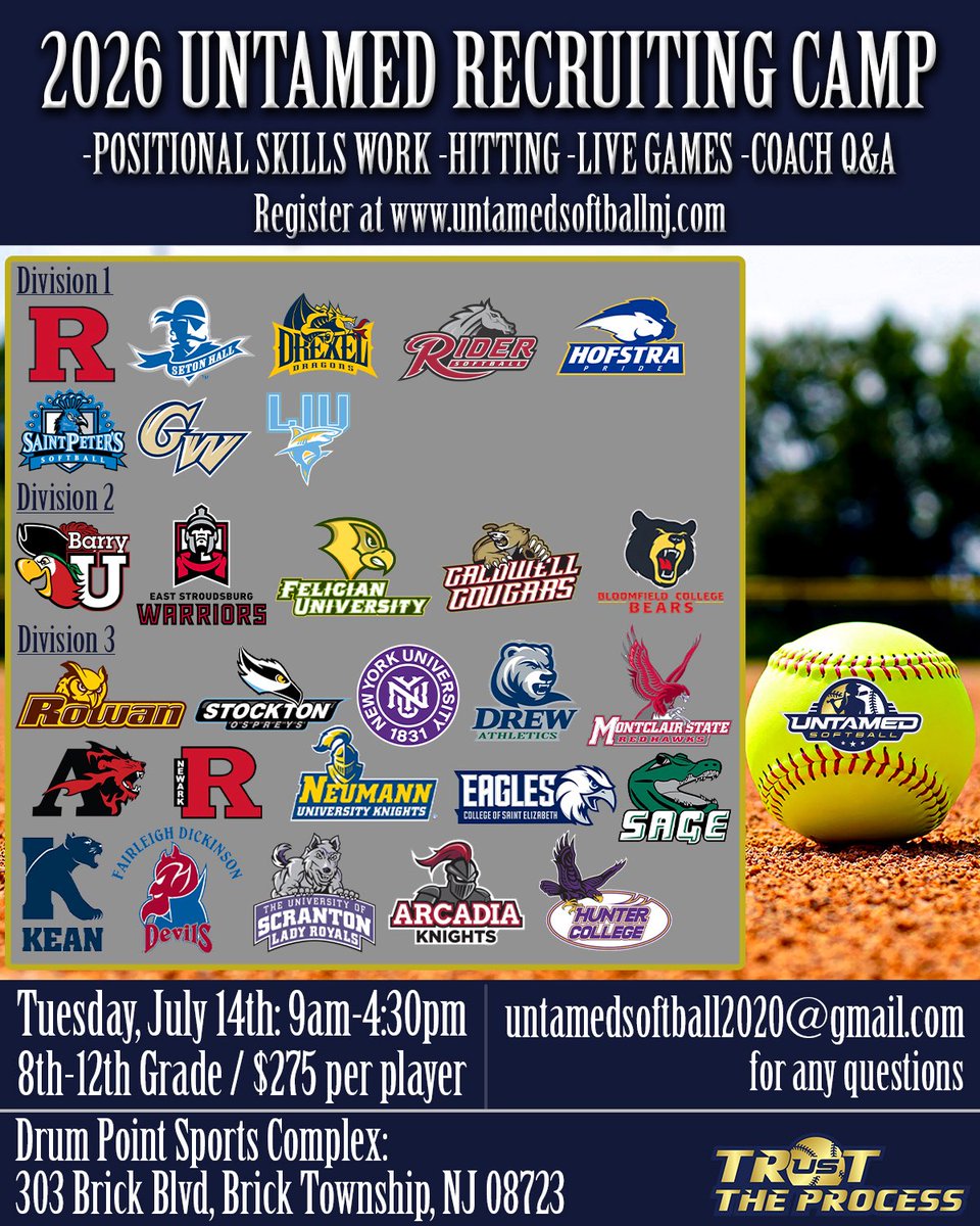 coach_alison99's tweet photo. LAST DAY TO REGISTER!! Don’t miss out on your chance to work with this awesome lineup of coaches! *added Chestnut Hill*  https://t.co/ILaONPzKbM https://t.co/VkbVYefkuy