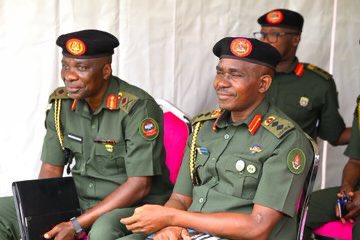 Businge Akiiki tweet media