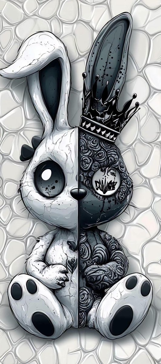 epicswallpaper's tweet photo. https://t.co/HTRmrYXwla