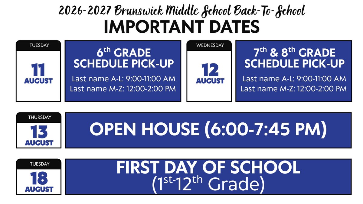 BrunswickCitySchools tweet media