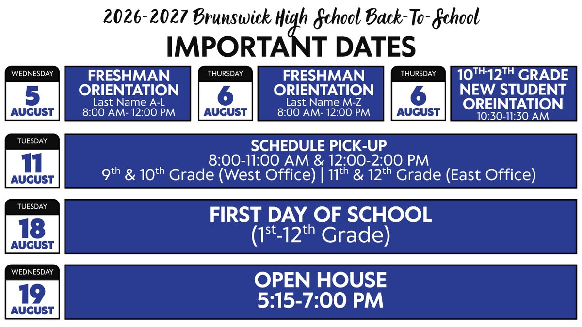 BrunswickCitySchools tweet media