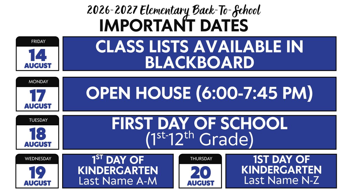 BrunswickCitySchools tweet media