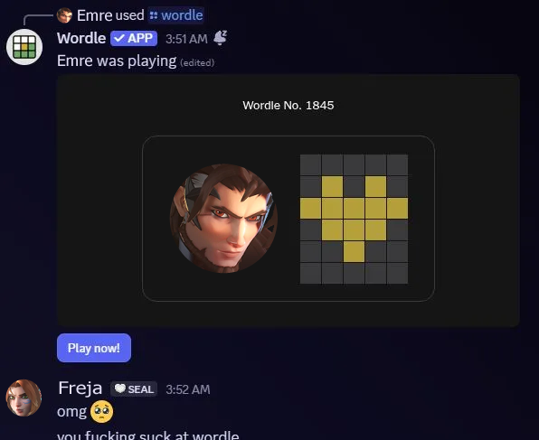 EmfrejHQ's tweet photo. he's doing this best (this has been on my mind since i saw the original post)
#emfrej #fremre #emreja https://t.co/cRxrrHc9OG