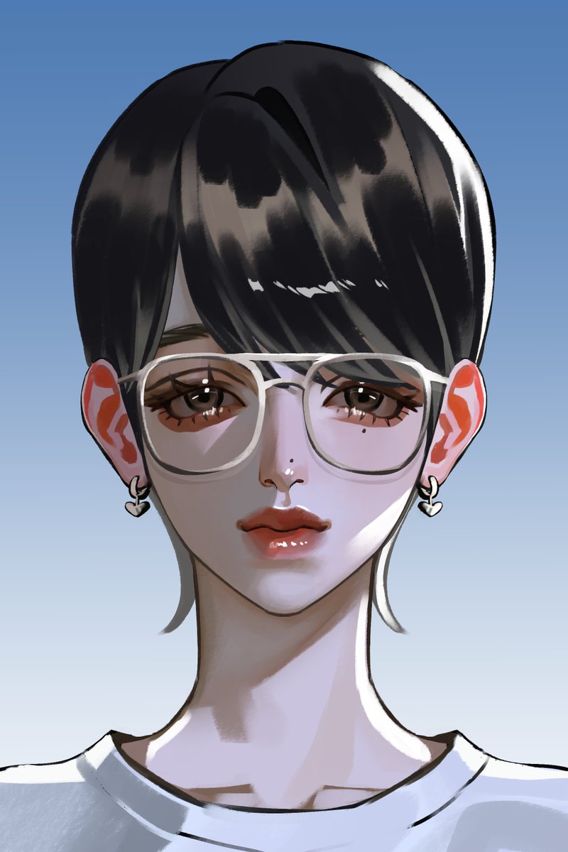 QjaxoOfficial's tweet photo. #커미션 #RT이벤트 🖤

일정 작업량 도달 시 
RT 추첨 2분께 원하시는 타입의 커미션을 작업해드립니다🫶

🔗 https://t.co/VYv3Lplckz https://t.co/2LDkUgTsNH