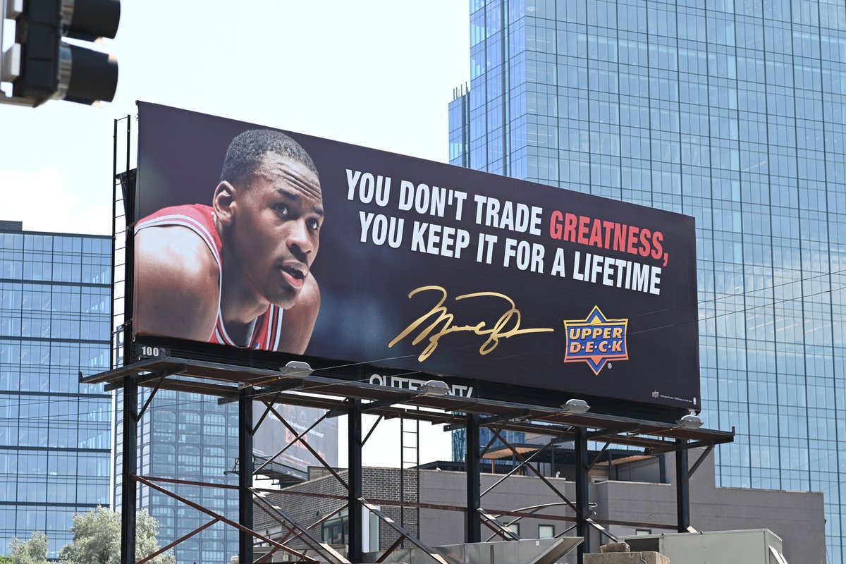 UpperDeckSports tweet picture