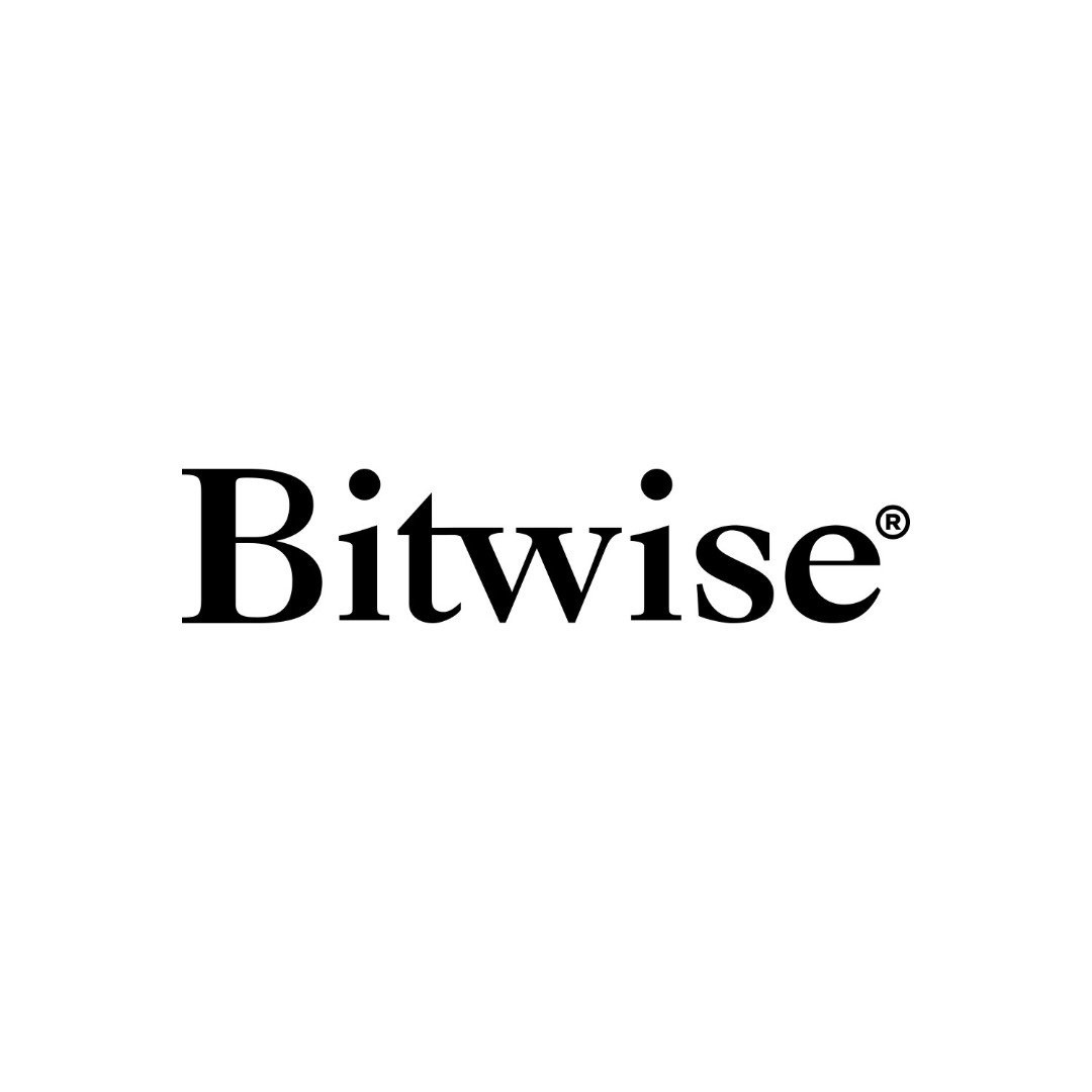 gemsmorro's tweet photo. $HYPE keeps earning its place among crypto's biggest assets.

Bitwise has added $HYPE to the Bitwise 10 Crypto Index ETF ($BITW), giving it a 0.95% allocation. As one of the world's largest crypto index funds, this puts $HYPE in front of more institutional investors and passive capital.

Another strong signal that @HyperliquidX  is becoming too important to ignore