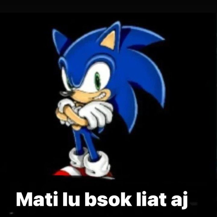 chupaccupp's tweet photo. either tebi yg mati atau gua yg mati https://t.co/10TKxoaTI2