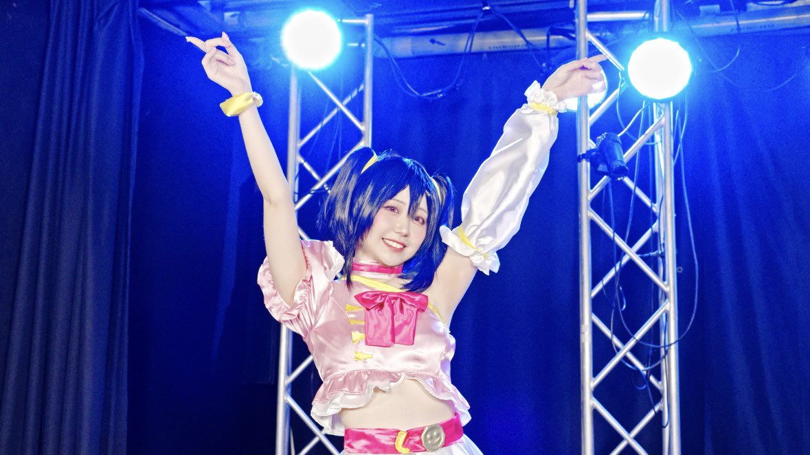 よより姫 (@yorill_) / Posts / X
