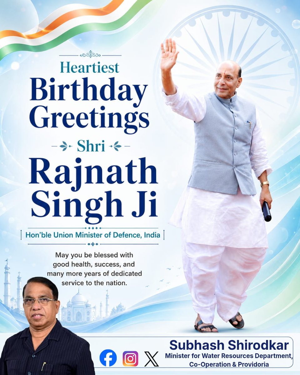 subhashshirodkr's tweet photo. https://t.co/HlXkMkVJiI