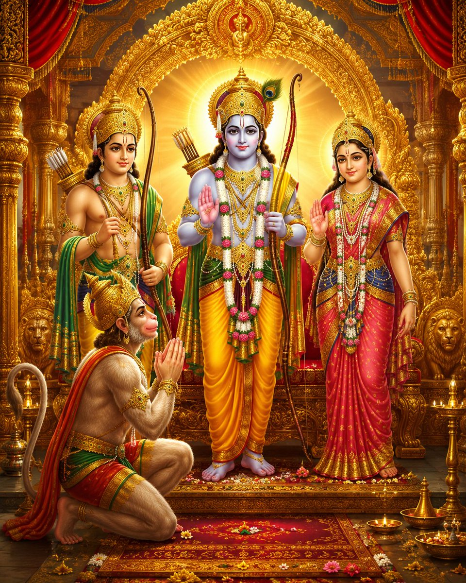 kkjayswal's tweet photo. https://t.co/E3vRk5r7cq https://t.co/nQLo22tyaV