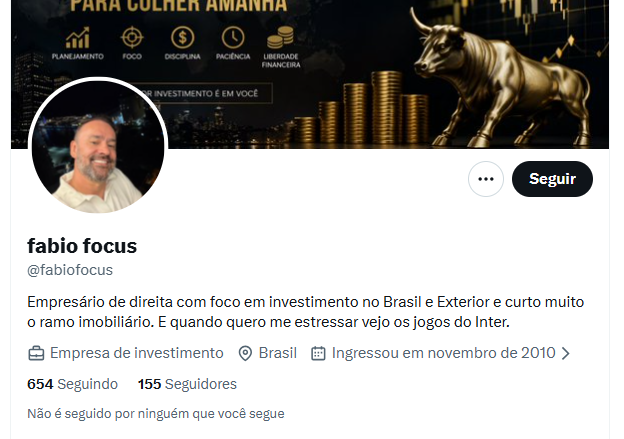 PH_BH89's tweet photo. @fabiofocus @VEJA https://t.co/RchT4H50OK