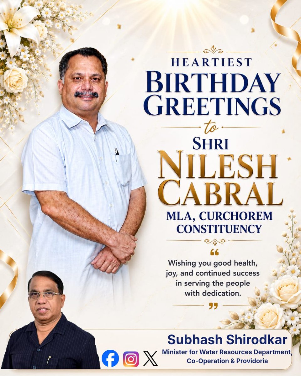 subhashshirodkr's tweet photo. https://t.co/BIvBs553jh