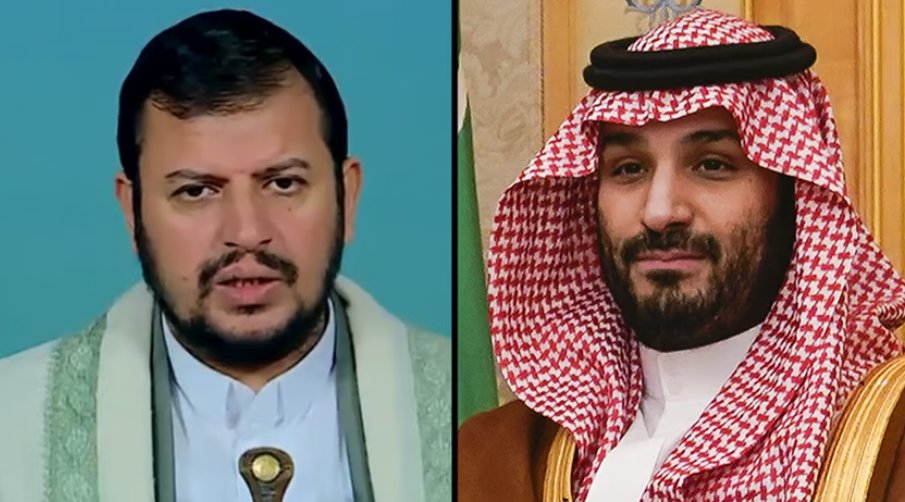 alkhames's tweet photo. خضوع السعودية في اليمن

🚨نظرة على الفشل الاستراتيجي السعودي الكارثي الذي منح طهران جسرًا جويًا مباشرًا إلى وكالائها الحوثيين

المصدر: جيروزاليم بوست

تراجعت الطائرات السعودية وانهار الحصار الذي دام عشر سنوات بين عشية وضحاها. إليكم السبب وراء كون المقامرة اليائسة التي قام بها ولي العهد لحماية مشاريعه الضخمة قد منحت طهران النصر الإقليمي الأكبر.

الطائرة المدنية التي اخترقت ظلام ما قبل الفجر فوق مطار صنعاء الدولي في 3 يوليو، قدّمت حكمًا قاطعًا ومدمرًا على بنية الأمن الإقليمي التي بناها ولي العهد السعودي الأمير محمد بن سلمان. عندما نجحت طائرة إيرانية في التنقل في المجال الجوي الذي يسيطر عليه الحوثيون، وتجاهلت الطائرات المقاتلة السعودية المنسحبة، وأفرغت شحنة غير محددة، وغادرت مع وفد كبير من الحوثيين متجهاً إلى طهران، تحول ميزان القوى برمته في ا��شرق الأوسط بعنف في صباح واحد.

يمثل الإنزال غير المُعارض في صنعاء انهيارًا هيكليًا كارثيًا ناتجًا عن خطأ استراتيجي فادح من جانب القيادة السعودية. ففي سعيه الحثيث لتصفية حساباته الجيوسياسية من أجل مشاريعه الداخلية، ضحّى ولي العهد بردع إقليمي مُكتسب بشق الأنفس مقابل وهم سلام هش وخطير. وقد منح هذا الاستسلام إيران غطاءً مثاليًا لإعادة بناء شبكتها الأكثر فتكًا من الوكلاء على الجناح الجنوبي للشرق الأوسط.

لفهم كيف وصلت المنطقة إلى هذا المأزق الخطير، لا بد من دراسة الافتراضات الأساسية التي تقوم عليها السياسة الخارجية السعودية خلال السنوات الثلاث الماضية. فقد ربط الأمير محمد بن سلمان إرثه بالكامل بمبادرات رؤية 2030. ويتطلب هذا التحول الكبير مئات المليارات من الاستثمارات الأجنبية، ونظرة عالمية لل��ملكة العربية السعودية كواحة استقرار.

خلق هذا الطموح الداخلي نقطة ضعف استراتيجية حادة. فقد أدركت القيادة السعودية أن غارة جوية واحدة بطائرة مسيرة تابعة للحوثيين الموالين لإيران على الحي المالي في الرياض كفيلة بتحطيم ثقة المستثمرين ��ورًا. وفي محاولة يائسة للحصول على ضمان أمني لا يستطيع جيشه فرضه بشكل موثوق، أقدم ولي العهد على مغامرة مصيرية. وفي مارس 2023، وبوساطة صينية، وقع اتفاق تطبيع مع إيران، مبتعداً عن المقاومة النشطة ونحو سياسة الاسترضاء المطلق.

همست الرياض بأن المشاركة الاقتصادية من شأنها أن تربط طهران بالمعايير الدولية. وافترض ولي العهد أنه من خلال عرض طريق للخروج من العزلة على إيران، يمكنه إقناع النظام بالتخلي عن الحرب بالوكالة. كان ذلك حسابًا ساذجًا يكشف عن سوء فهم جوهري للجوهر الأيديولوجي للمحور الإيراني. فبالنسبة لطهران، لا تُعدّ الحرب بالوكالة أبدًا ورقة مساومة تُقايض بها مقابل تنازلات اقتصادية، بل تبقى الآلية الحيوية لاستراتيجيتها الدفاعية الأمامية وهدفها المعلن المتمثل في تطويق إسرائيل وتدميرها.

وتُلمس عواقب الشلل السعودي بأشدّها. ولم تعد حركة الحوثيين مجرد تمرد قبلي ��مني محلي، بل تطورت إلى جيش إرهابي عابر للحدود مُسلّح بصواريخ باليستية متطورة وصواريخ كروز وذخائر متسكعة قادرة على ضرب المدن

على مدى عشر سنوات تقريبًا، أنفق تحالف دولي مليارات الدولارات لنشر قوات بحرية لمراقبة مضيق باب المندب وخليج عدن. وقد اعترضت هذه الأساطيل عددًا لا يُحصى من المراكب الشراعية المحملة بمكونات صواريخ إيرانية ومواد أولية متفجرة. إن قبول الأمير محمد بن سلمان السلبي لممر صنعاء الجوي يجعل تلك الجهود البحرية الهائلة للاعتراض غير ذات جدوى إلى حد كبير بين عشية وضحاها. فمن خلال هذا الممر الجوي الذي أُعيد فتحه حديثًا، تستطيع طهران الآن نقل معدات ��ياس عن بُعد متطورة، وأنظمة توجيه طائرات بدون طيار آلية، وذخائر موجهة بدقة، وكبار المستشارين العسكريين الإيرانيين مباشرة إلى صنعاء دون التعرض لخطر الاستيلاء البحري.

من خلال التستر على هذه الرحلات الجوية تحت ستار مهمات إنسانية أو نقل دبلوماسي، تستغل إيران الأعراف القانونية الدولية لبناء خط إمداد لوجستي آمن. ويُشكل اعتراض الطائرات المدنية مخاطرة سياسية جسيمة. تُدرك طهران هذا الضعف تمامًا، وتُوظفه بلا رحمة لتجاوز التفوق البحري الغربي. ويعني هذا الخط اللوجستي غير الخاضع للرقابة أن الحوثيين قادرون على إعادة تزويد ترساناتهم بالأسلحة بوتيرة أسرع من قدرة القوات الإسرائيلية وحلفائها على إضعافها. وتُهدد ميليشيا الحوثي المُعاد تسليحها بالكامل خطوط الملاحة الحيوية في البحر الأحمر، مما يُجبر خطوط النقل العالمية الرئيسية على التخلي عن قناة السويس تمامًا.

يُؤدي هذا الاضطراب إلى ارتفاع التضخم العالمي، ويستهدف تحديدًا شرايين الحياة الاقتصادية. علاوة على ذلك، أصدرت قيادة الحوثيين مؤخرًا تحذيرات صريحة بشأن البنية التحتية البحرية في أرض الصومال، مما يُثبت أن طموحاتهم تمتد عبر منطقة القرن الأفريقي بأكملها. ويُبرز توقيت هذا الاختراق الجوي المفارقة الكبيرة للاستراتيجية الدبلوماسي�� السعودية. جاءت الرحلة الإيرانية قبل أيام قليلة من استعداد المفاوضين الدوليين للاجتماع في إسلام آباد في 11 يوليو. وتهدف هذه المحادثات إلى التوصل إلى تخفيف العقوبات ورفع تجميد الأصول الإيرانية في إطار وقف إطلاق النار الذي تم التوصل إليه في أبريل.

وكان وصول وفد الحوثيين رفيع المستوى إلى طهران لحضور الجنازة الرسمية للمرشد الأعلى علي خامنئي، الذي اغتيل في غارة أمريكية إسرائيلية مشتركة في فبراير، استعراضًا مسرحيًا مدروسًا.

لقد أصبحت آليات وقف إطلاق النار التي روّج لها ولي العهد باعتبارها انتصارًا دبلوماسيًا، هي الأدوات التي تستخدمها طهران لترسيخ نفوذها ال��قليمي. ومع اقتراب الولايات المتحدة وحلفائها من محادثات إسلام آباد، يجب عليهم رفض إضفاء الشرعية على هذا الموقف الإقليمي الخاضع.