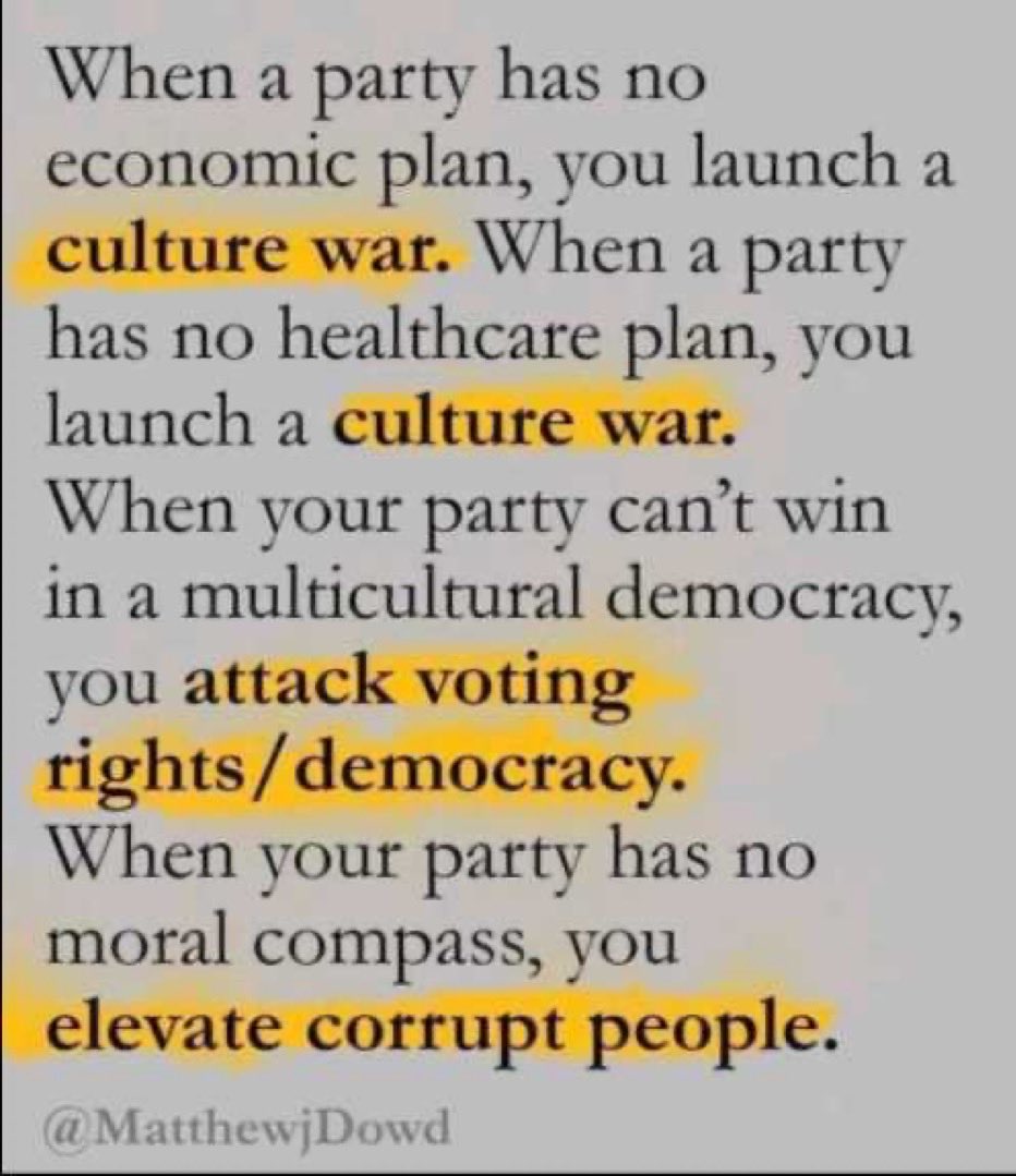 saskllkay's tweet photo. THIS⬇️ https://t.co/nMNqeXzdcG
