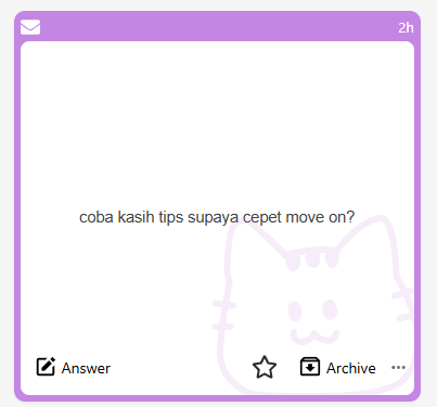 Jinji :3 tweet media
