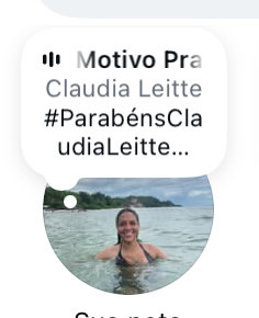 clarano12's tweet photo. @CentralDeFasCL @clvotos @ClaudiaLeitte https://t.co/lttV7CMRIg
