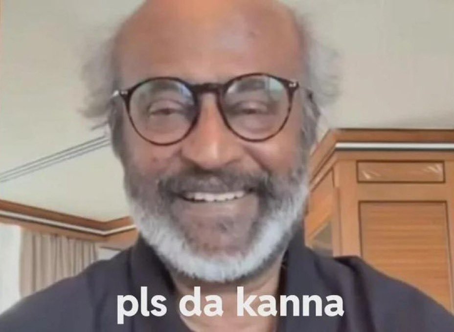 sanjith_12's tweet photo. #DnVTheMagnumOpus
@dhanushkraja  

Update? https://t.co/hJyBMQoQjb