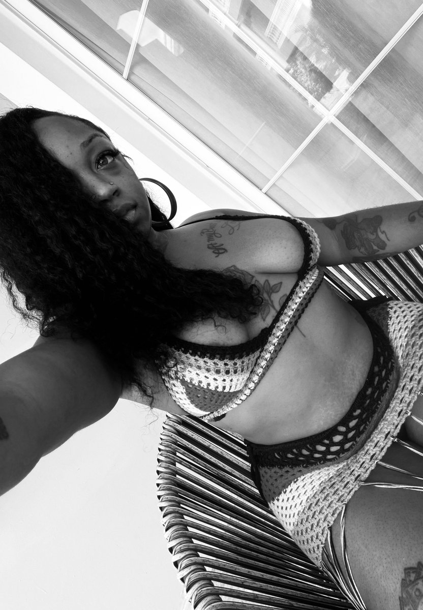 Shaylaa tweet media