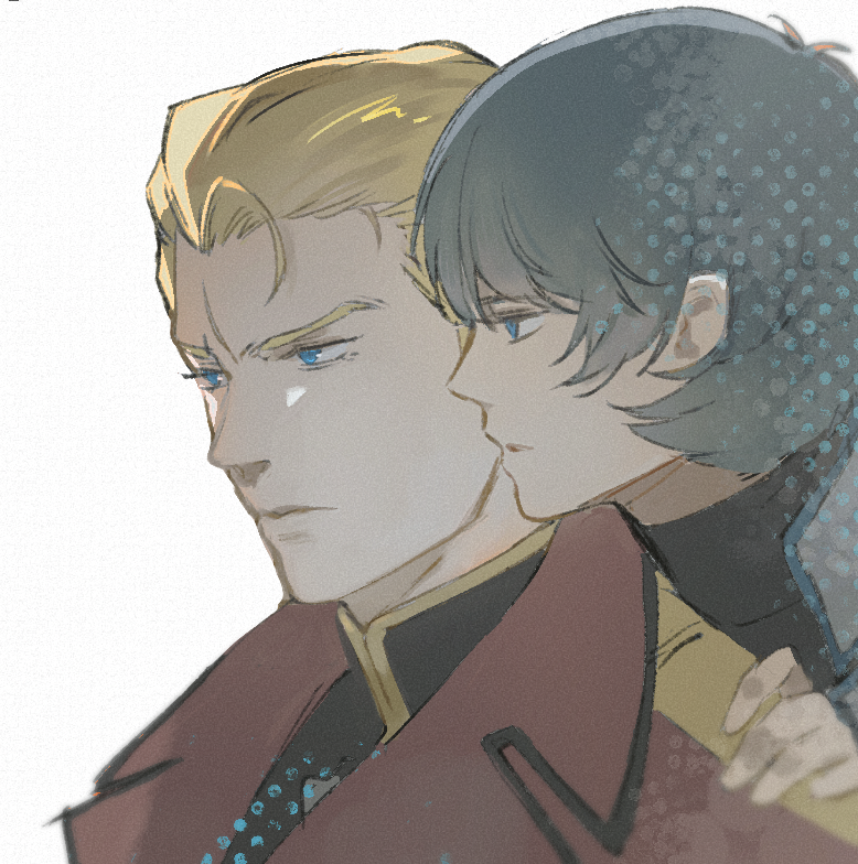 skchkkooo's tweet photo. rkgk https://t.co/jPjqhMhF5D