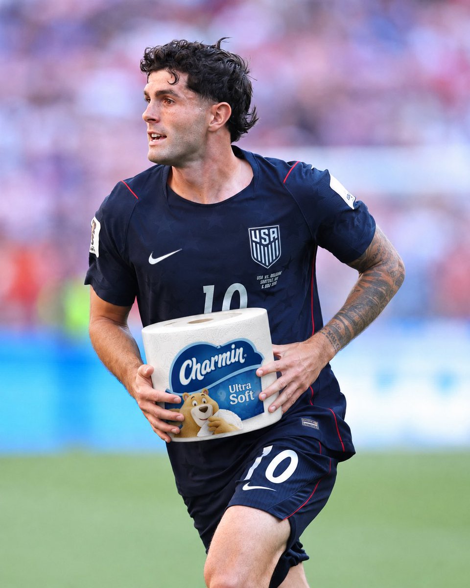 steele216891's tweet photo. @marypelloni @PGH_USMNT https://t.co/ybcoew6FiO