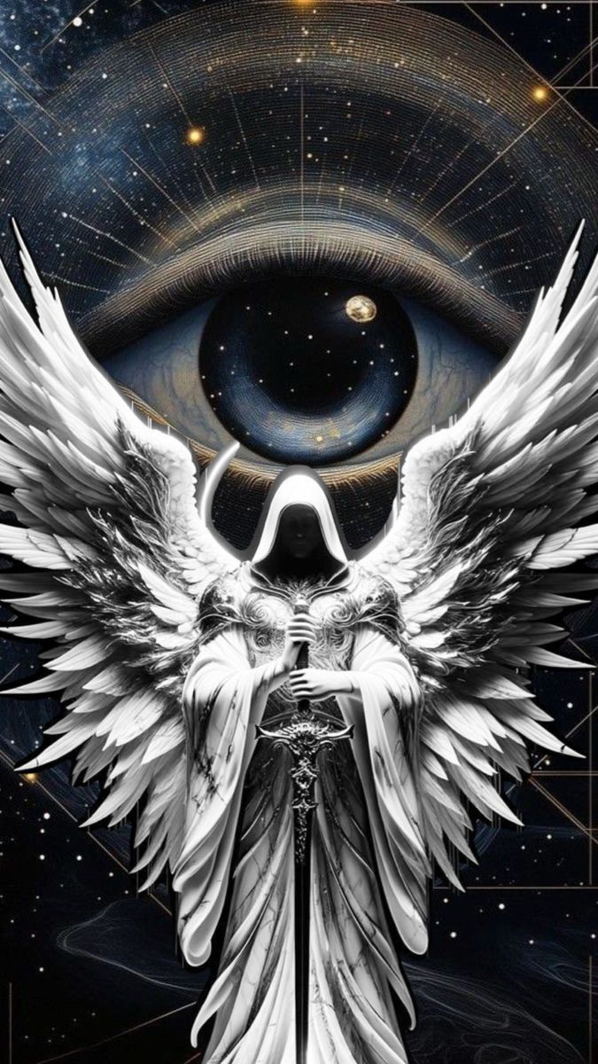 Soulspeakers1's tweet photo. If my presence triggers you, heal.◇¤ https://t.co/4Y03OC73jg