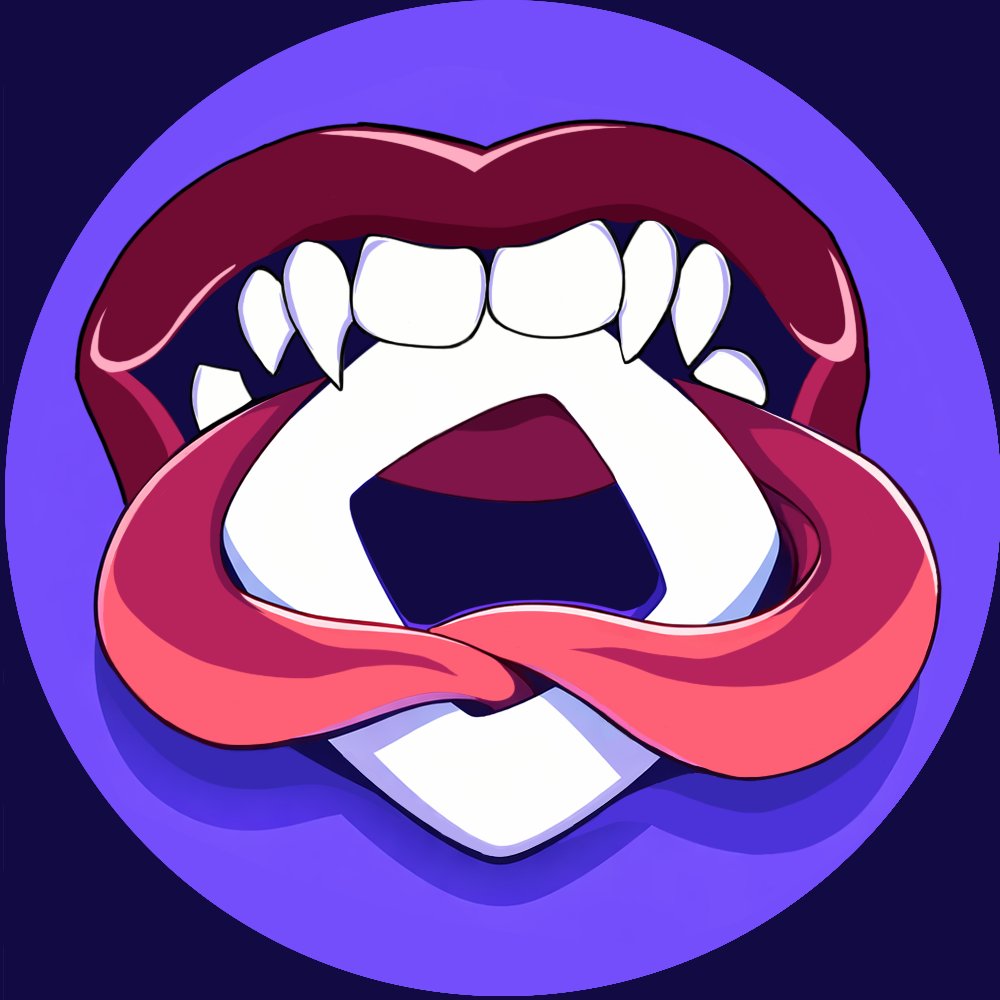 Lickfun.xyz tweet media