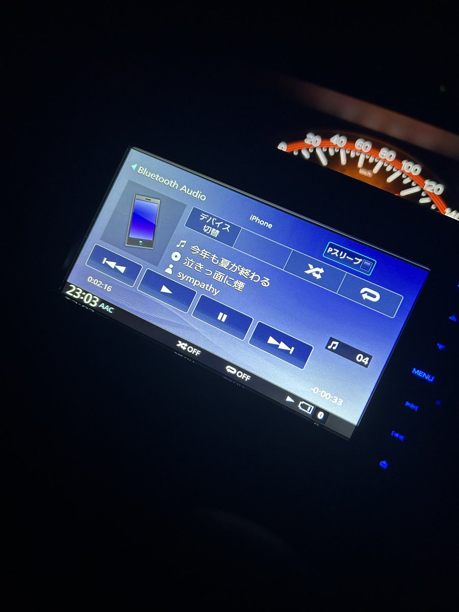 3eep_zZ's tweet photo. おすすめです https://t.co/irVNlq1Beb