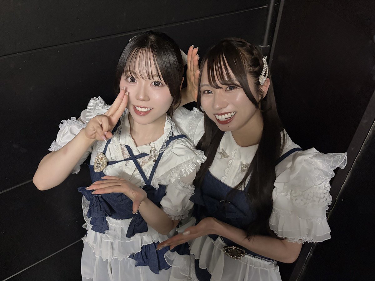 ひなみ (@feelNEO_hinami) / Posts / X