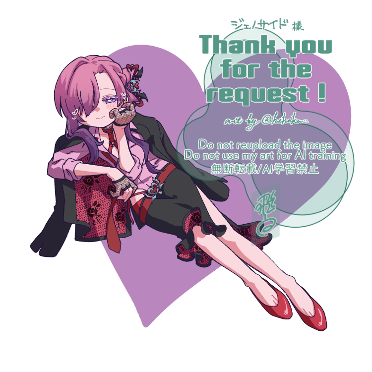 genousa_'s tweet photo. 飛白様（ @hihaku_ ）の卵商品で、K課好色の一夜逢瀬を描いていただきました！
構図や表情のセクシーさなどが超・理想通りで嬉しいです♡ すべてが解釈一致でhappiness…🎶
可愛く素敵に描いてくださりありがとうございました💋❤️

#つなぐ #PR 
https://t.co/ZXkP3wlXSM https://t.co/YQWH0MwFsa
