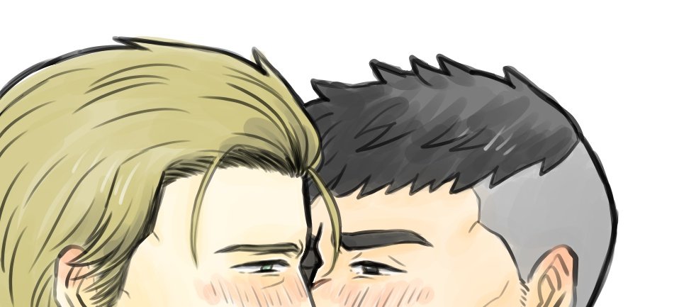 nosu_gk's tweet photo. Dalix🔞アカウント@nosu_ggに唾液交換会(?)ポストしました
🔞興味ある何でも平気な方(18歳未満❌️)はフォローリクエストよろしくお願いします
#Dalix https://t.co/WSNeSysk6u