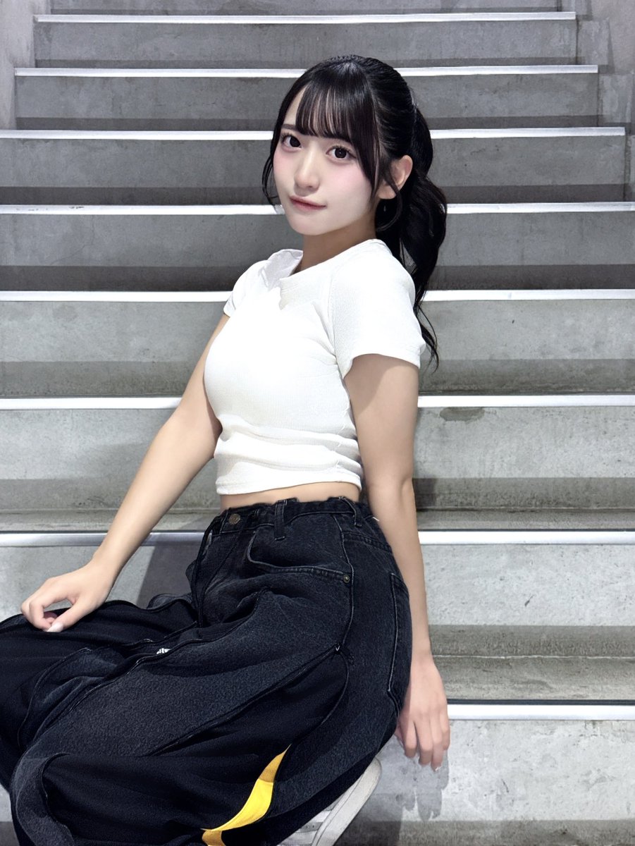 チョロプ〜！？ (@yuutaka62) / Posts / X