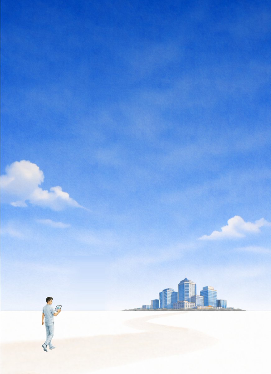 nishishita_s's tweet photo. 【学会】
いよいよ明日。多くの方に支えていただき、感謝の気持ちでいっぱいです。準備委員で思いを込めて作ったイラスト。ICF（特に環境因子）をテーマにして「アナログからデジタル」を示せないか試行錯誤しました。これまで、たくさんのリポスト、いいね、ありがとうございました。
#ICFforum2026 https://t.co/oA4WWfvvGo