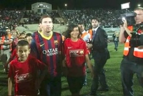 عَـبدالعزيز tweet media