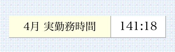 るる tweet media