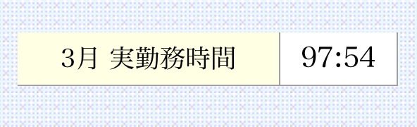 るる tweet media