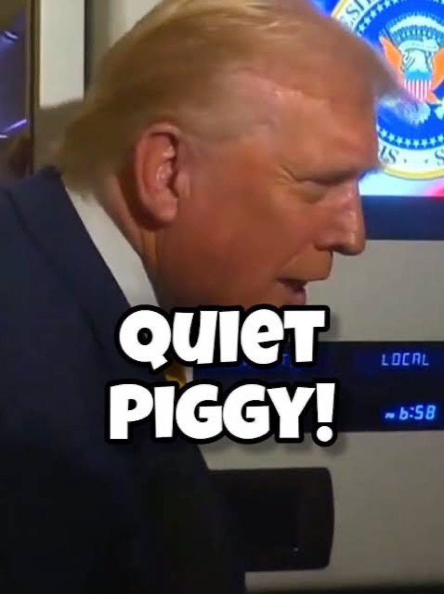 World_Citizen57's tweet photo. @DougWahl1 LOL https://t.co/TyZA1QmYjB
