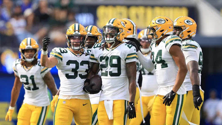 PackersTalkNet tweet picture