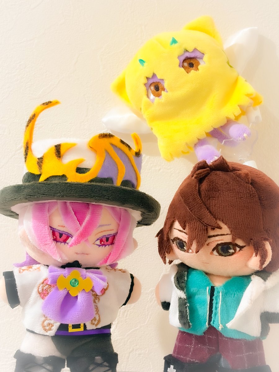 Natashanshan's tweet photo. やっとこれが出来る〜〜！！
サンクごっこ🤗🤗 https://t.co/8Q0n1PywID