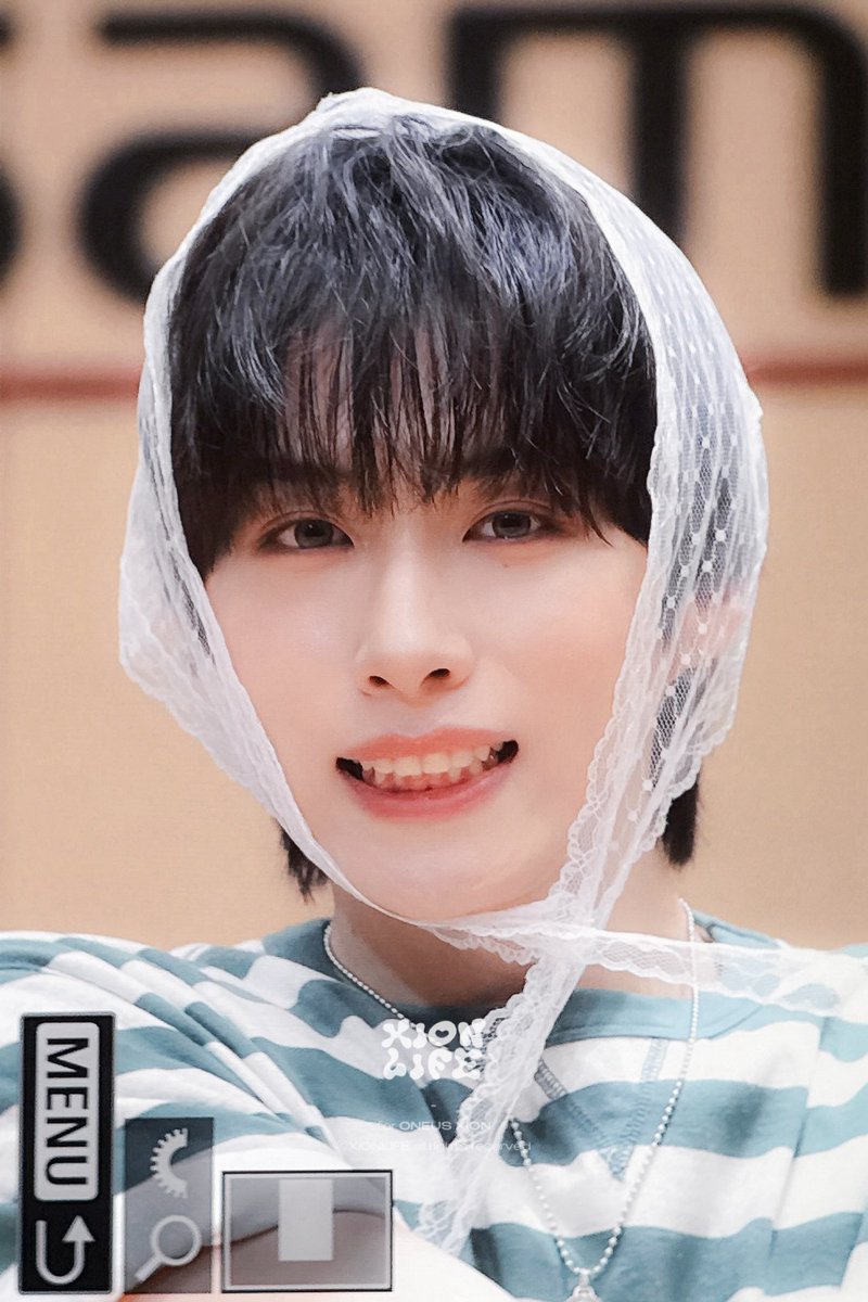 XIONLIFE_110's tweet photo. 260710 #손동주

#oneus #xion #원어스 #시온 https://t.co/1A8R0oqr2Y