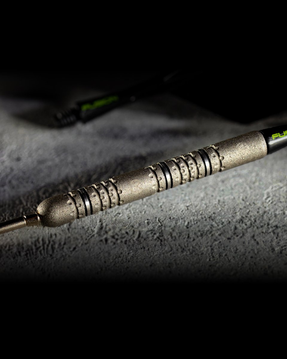 Winmau tweet media