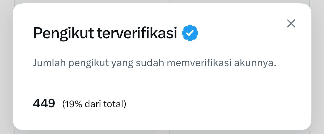 bvttercandy's tweet photo. Ayoo guys yg aktif jbjb mutualan aja kita

Baik ceblu ataupun non cenblu juga gas aja https://t.co/aXLK8thtZb