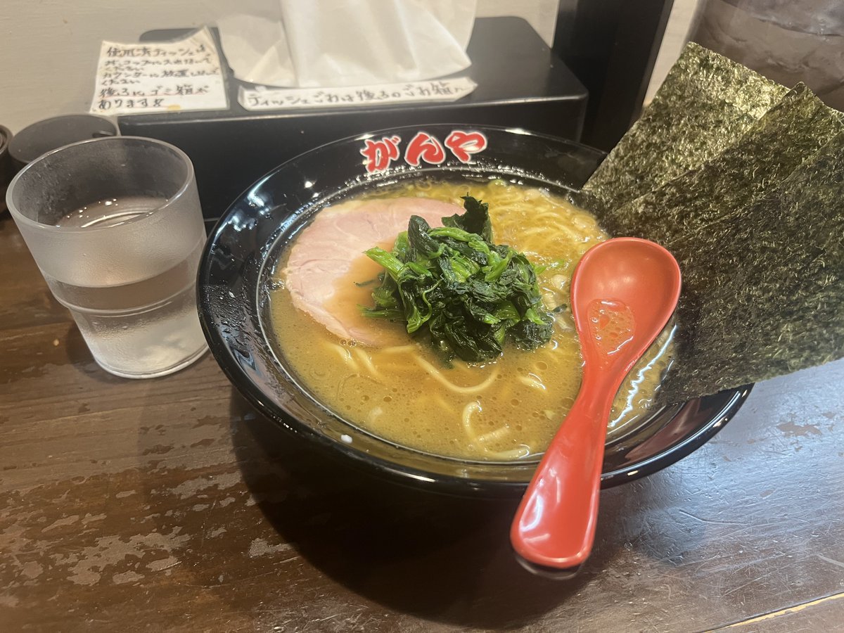 adnaporuk's tweet photo. 食べ過ぎたな今日 https://t.co/lMyCj3RDgP