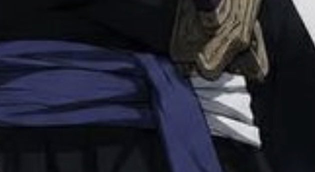 biro_sama tweet picture